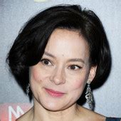 meg tilly nude|Meg Tilly nude pictures, onlyfans leaks, playboy photos, sex .